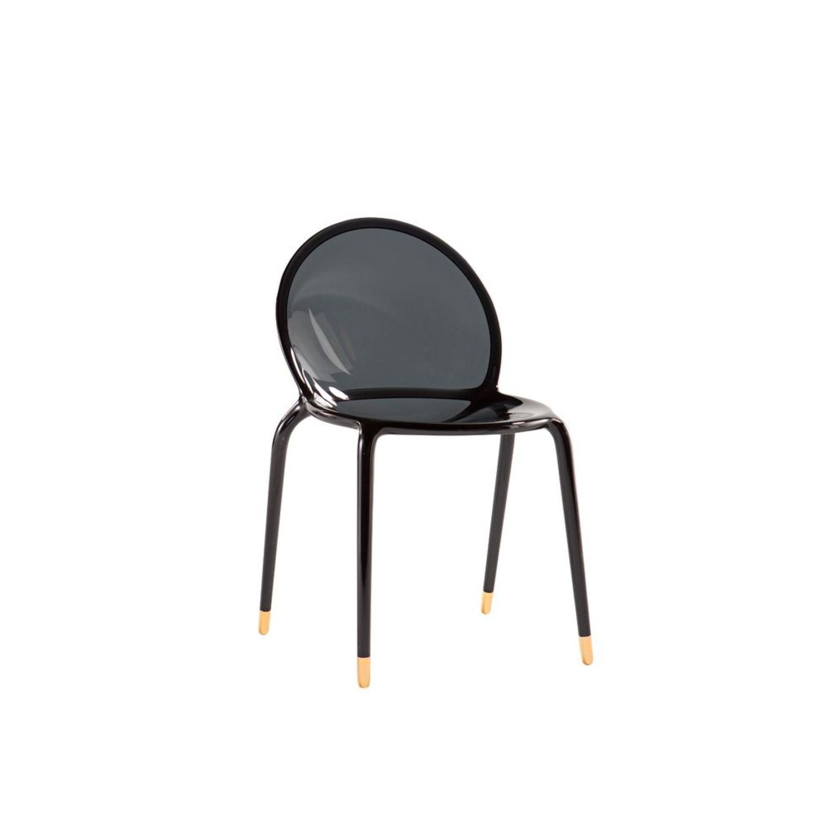 Loop Dining Chair gallery detail image