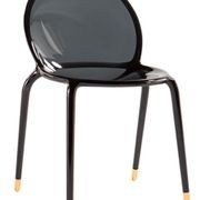 Loop Dining Chair gallery detail image