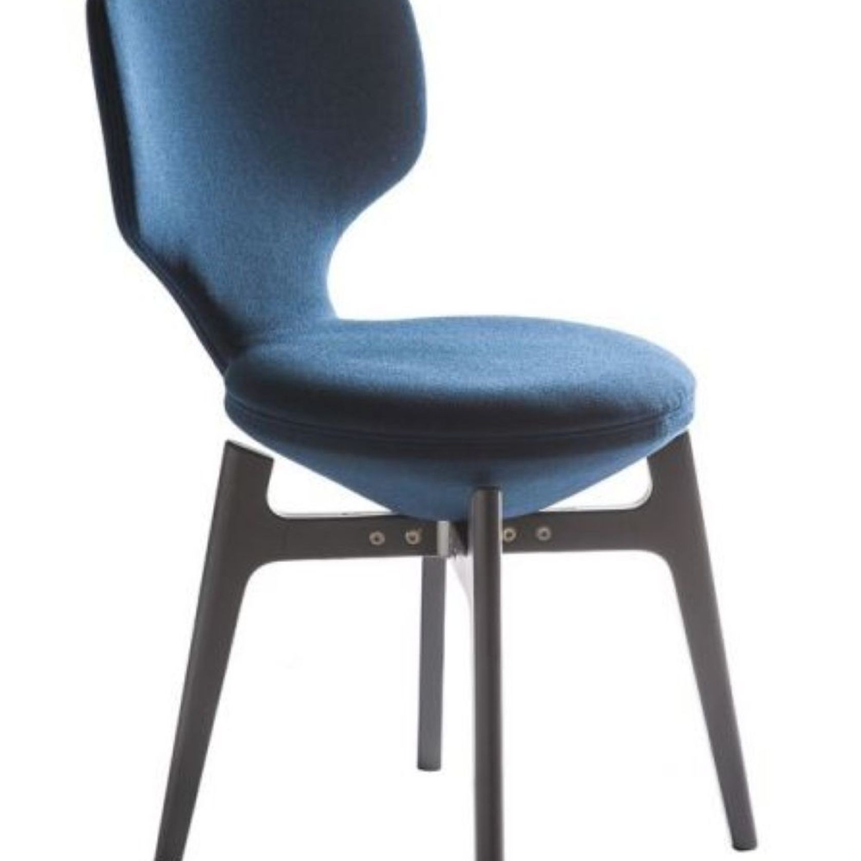 U-Turn Dining Chair gallery detail image