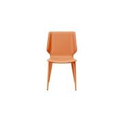 Kasuka Dining Chair gallery detail image