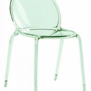 Loop Dining Chair gallery detail image