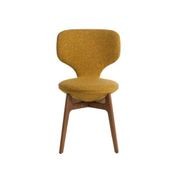 U-Turn Dining Chair gallery detail image