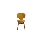 U-Turn Dining Chair gallery detail image