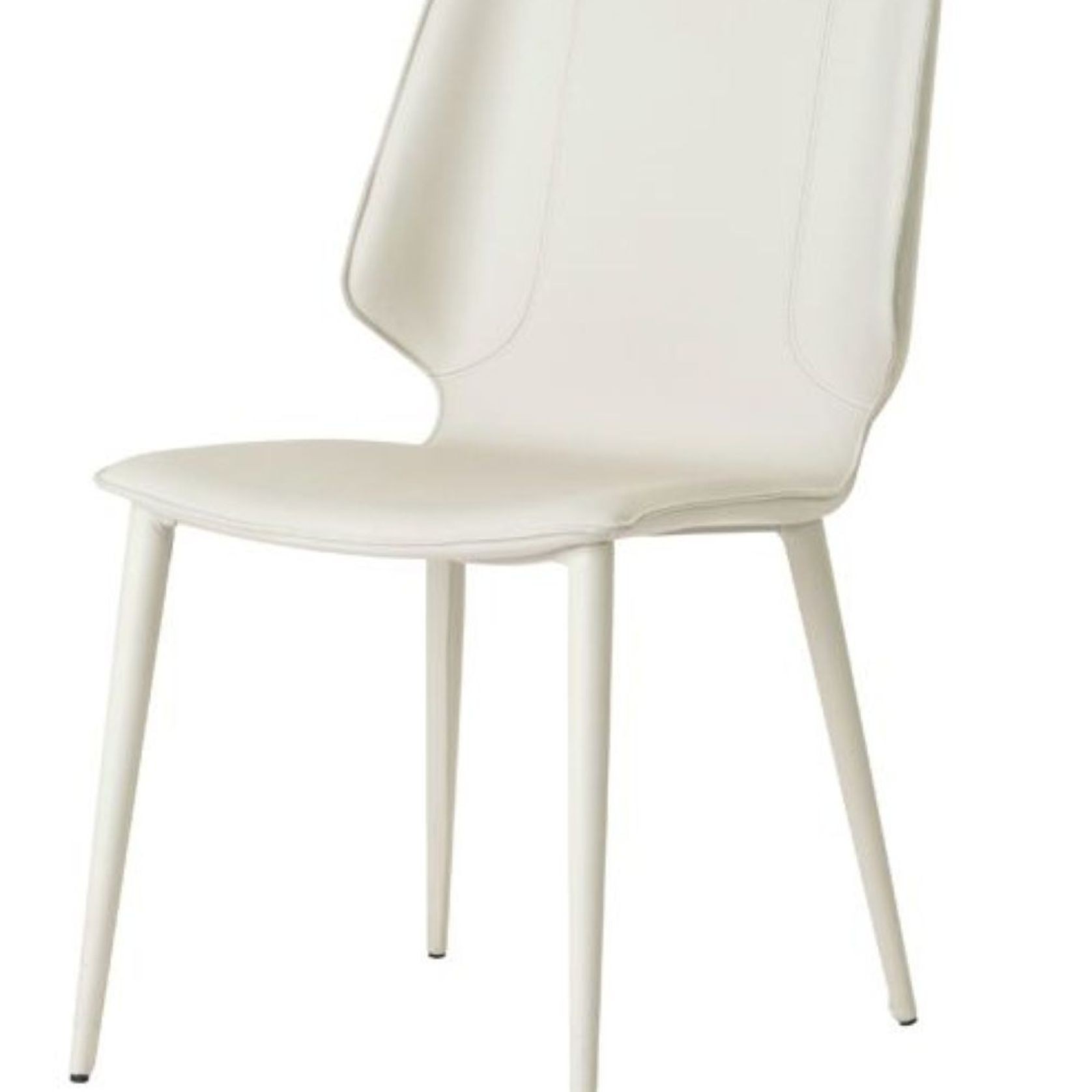 Kasuka Dining Chair gallery detail image