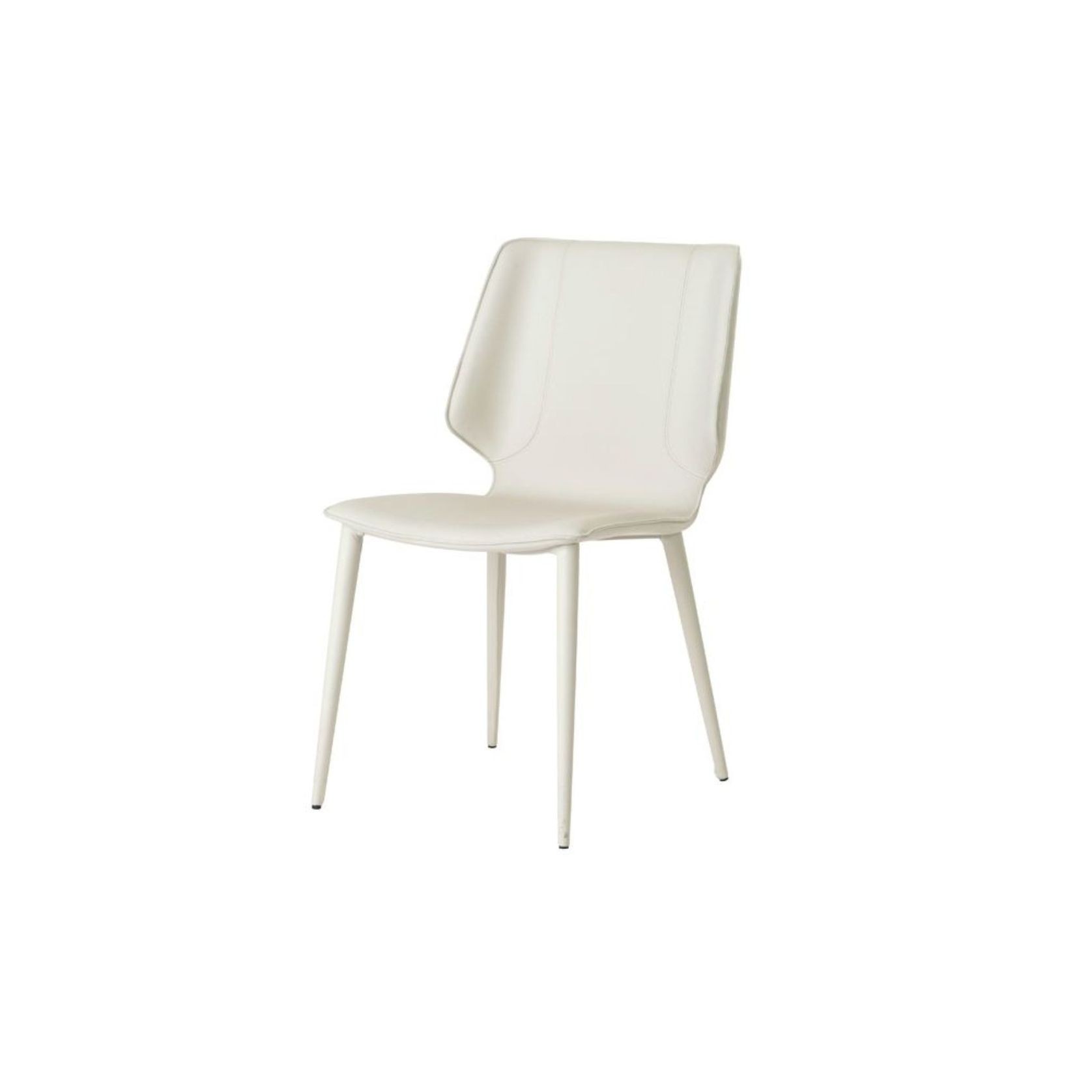 Kasuka Dining Chair gallery detail image