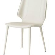 Kasuka Dining Chair gallery detail image
