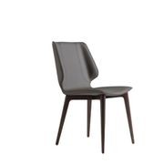 Kasuka Dining Chair gallery detail image