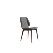 Kasuka Dining Chair gallery detail image