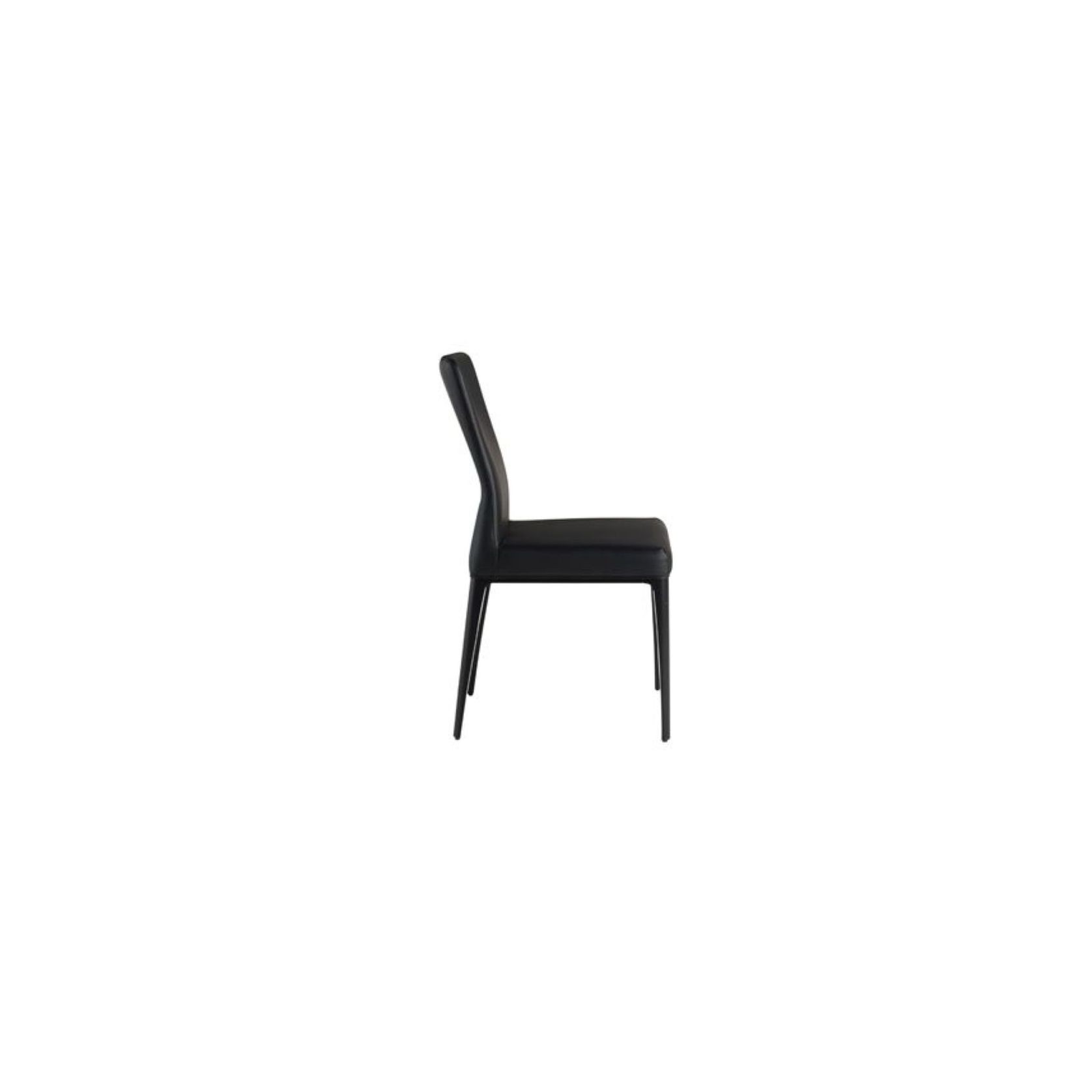 Aida Chair gallery detail image