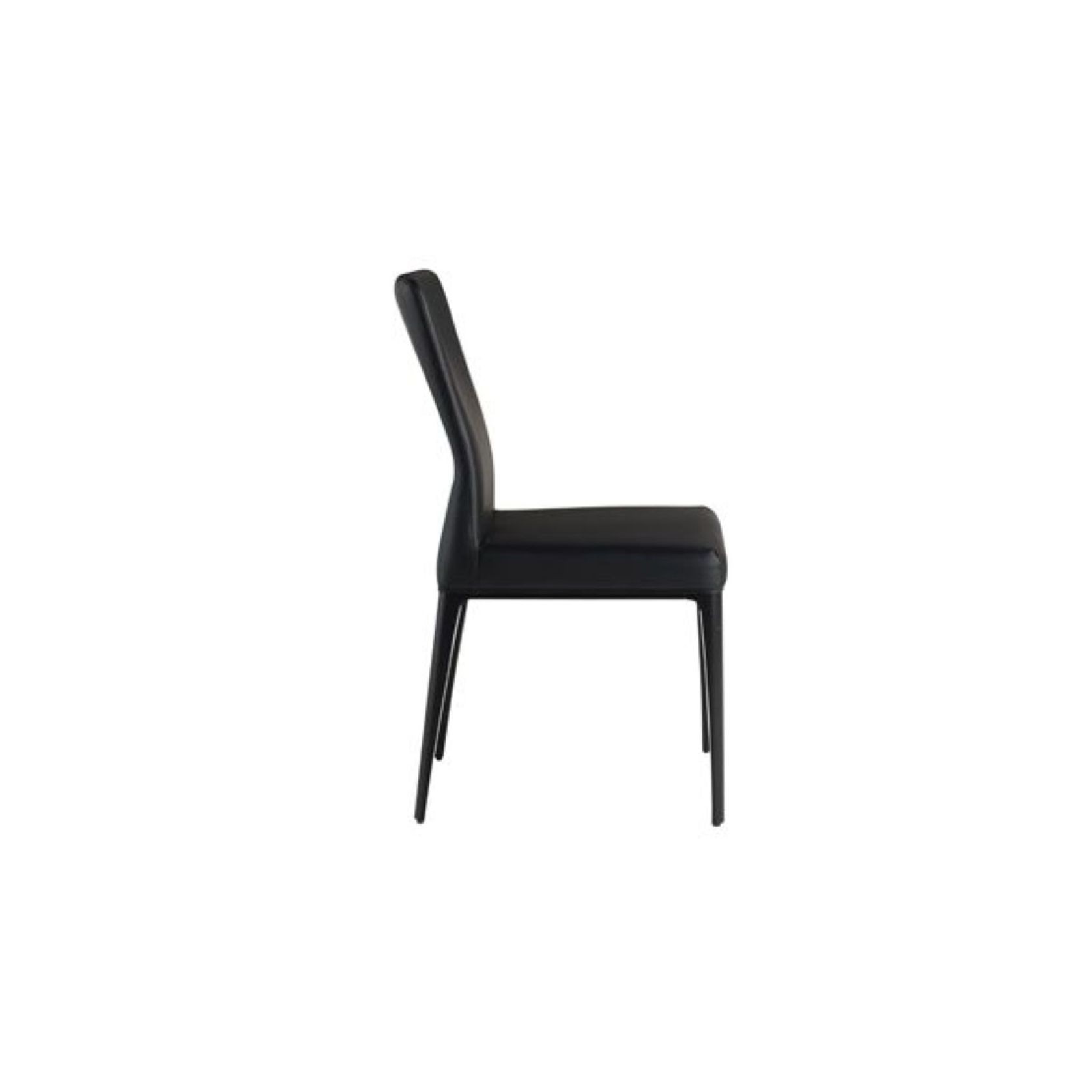 Aida Chair gallery detail image