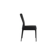 Aida Chair gallery detail image