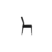 Aida Chair gallery detail image