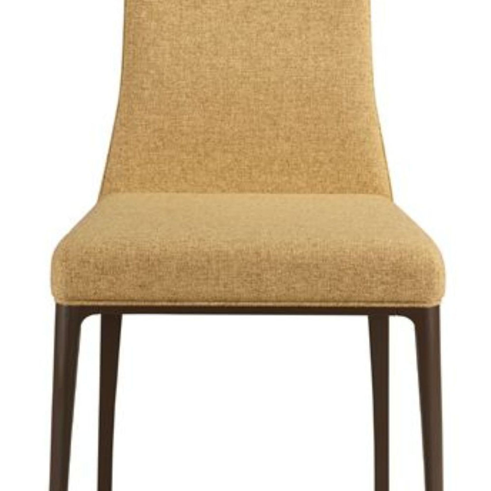 Aida Chair gallery detail image