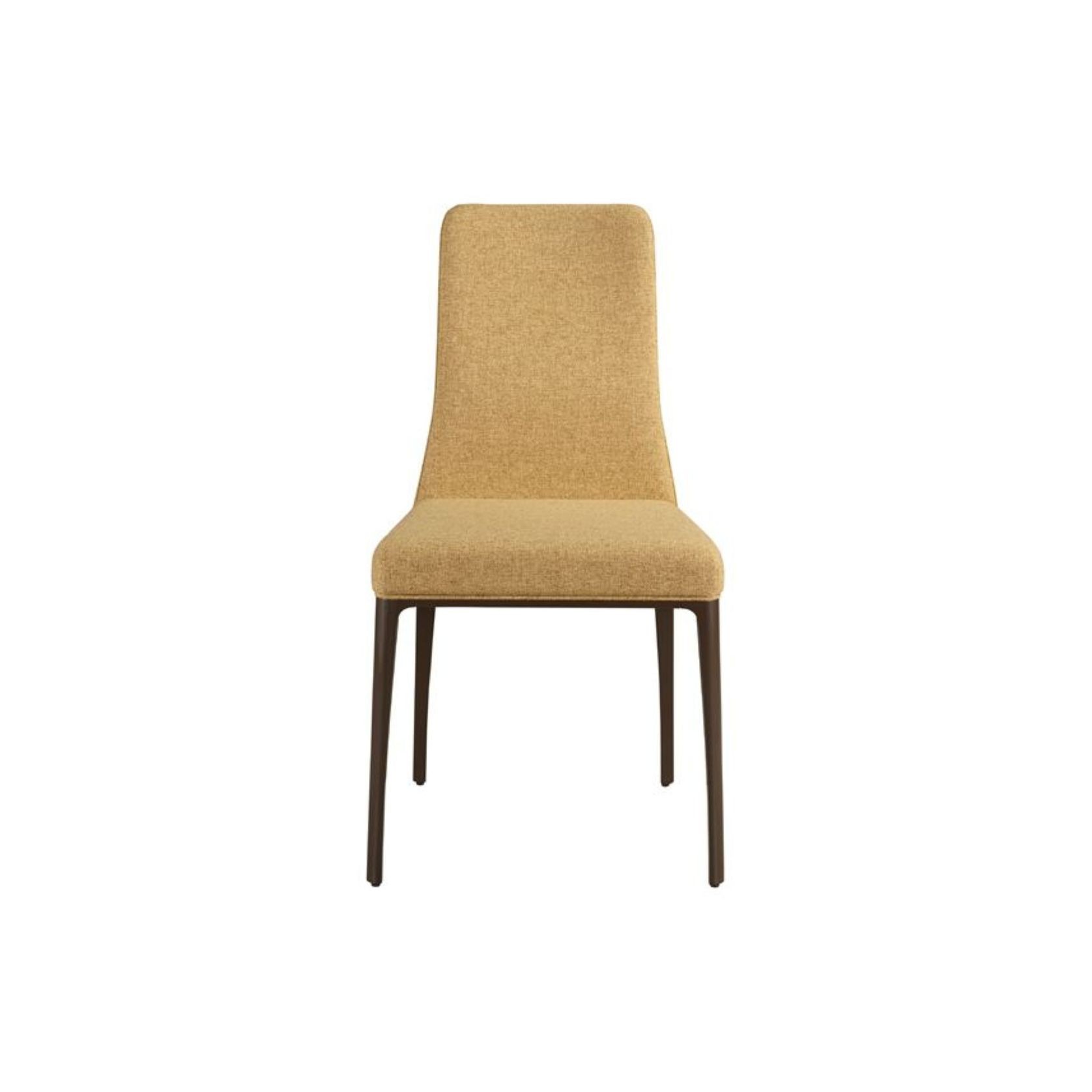 Aida Chair gallery detail image