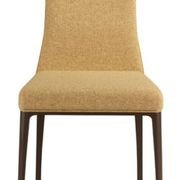Aida Chair gallery detail image