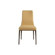 Aida Chair gallery detail image