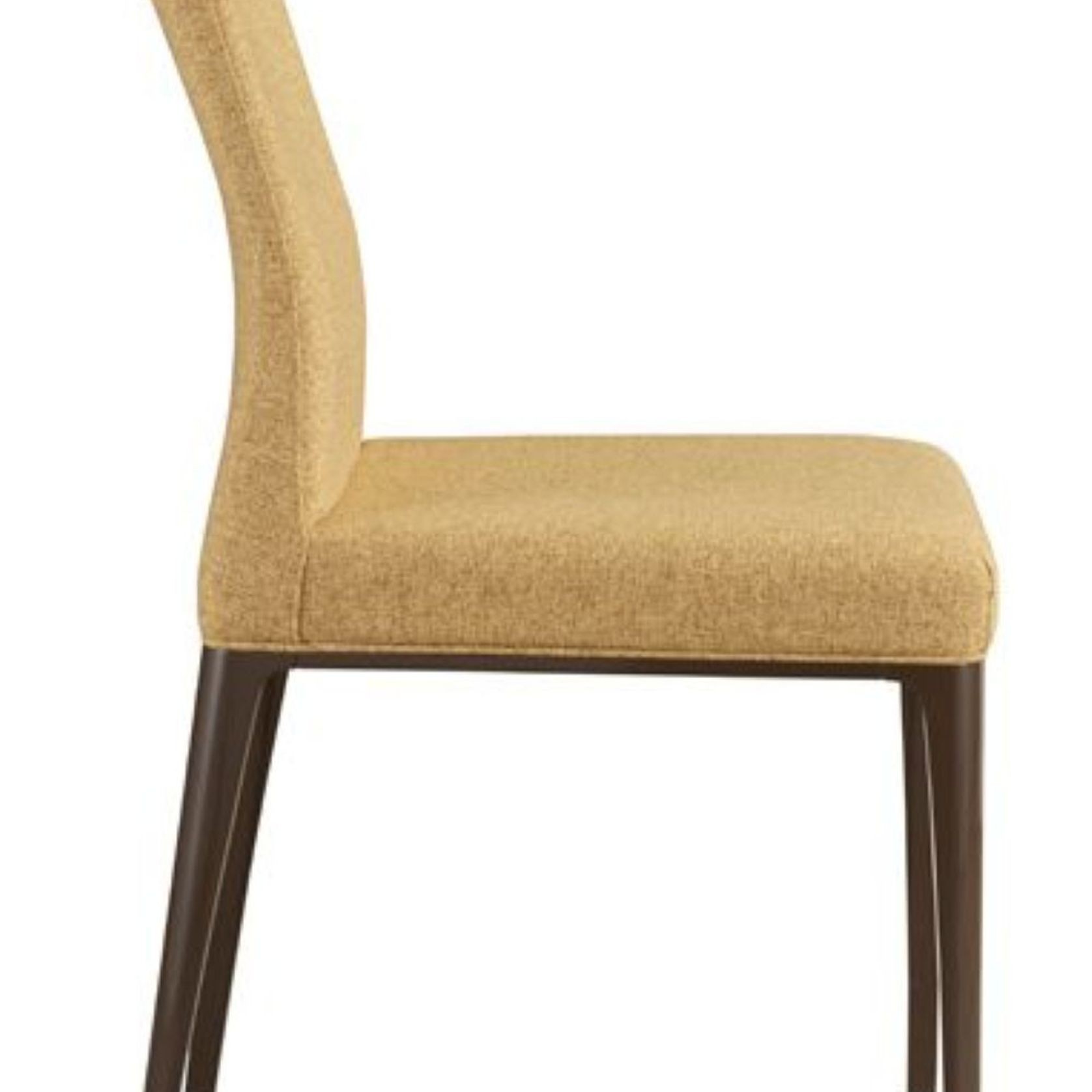 Aida Chair gallery detail image