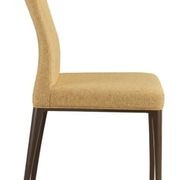 Aida Chair gallery detail image