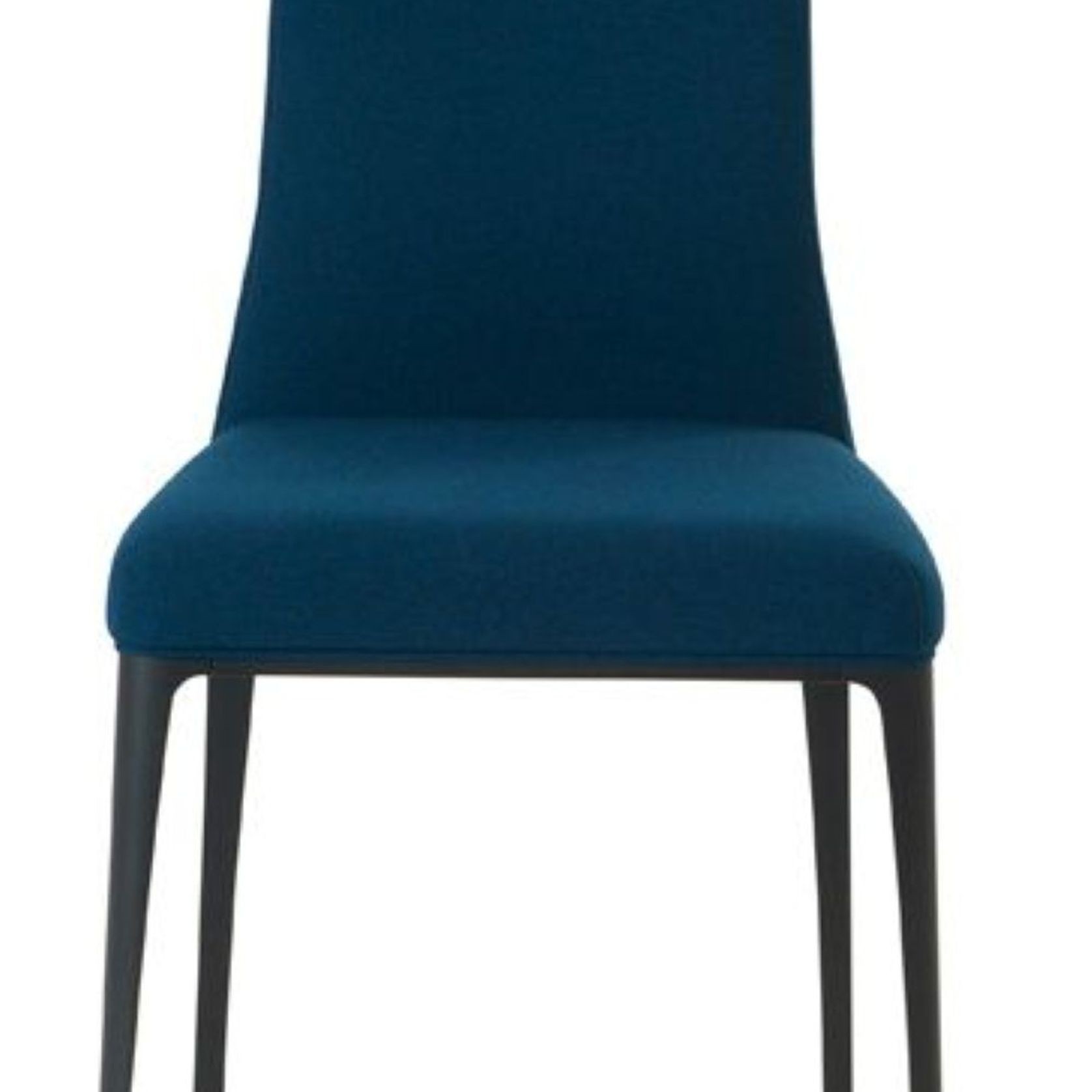 Aida Chair gallery detail image