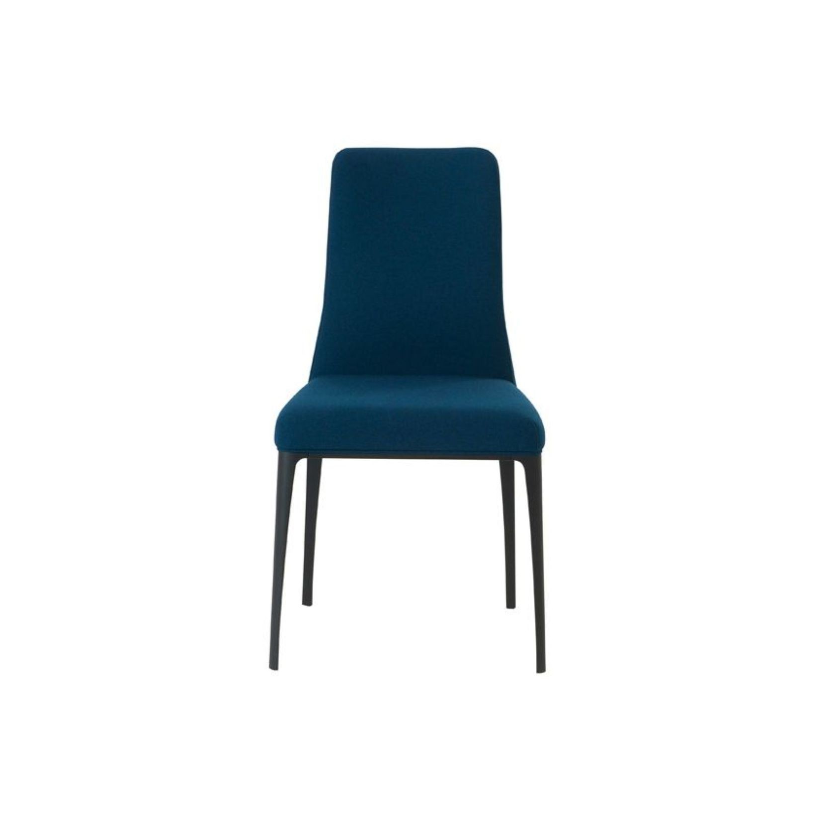 Aida Chair gallery detail image