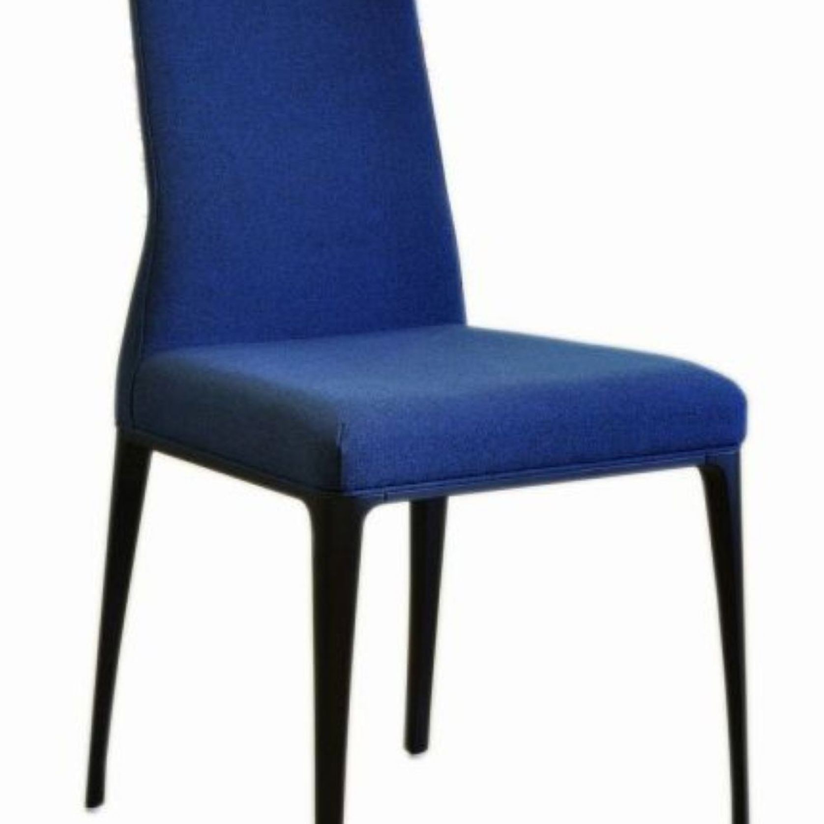 Aida Chair gallery detail image