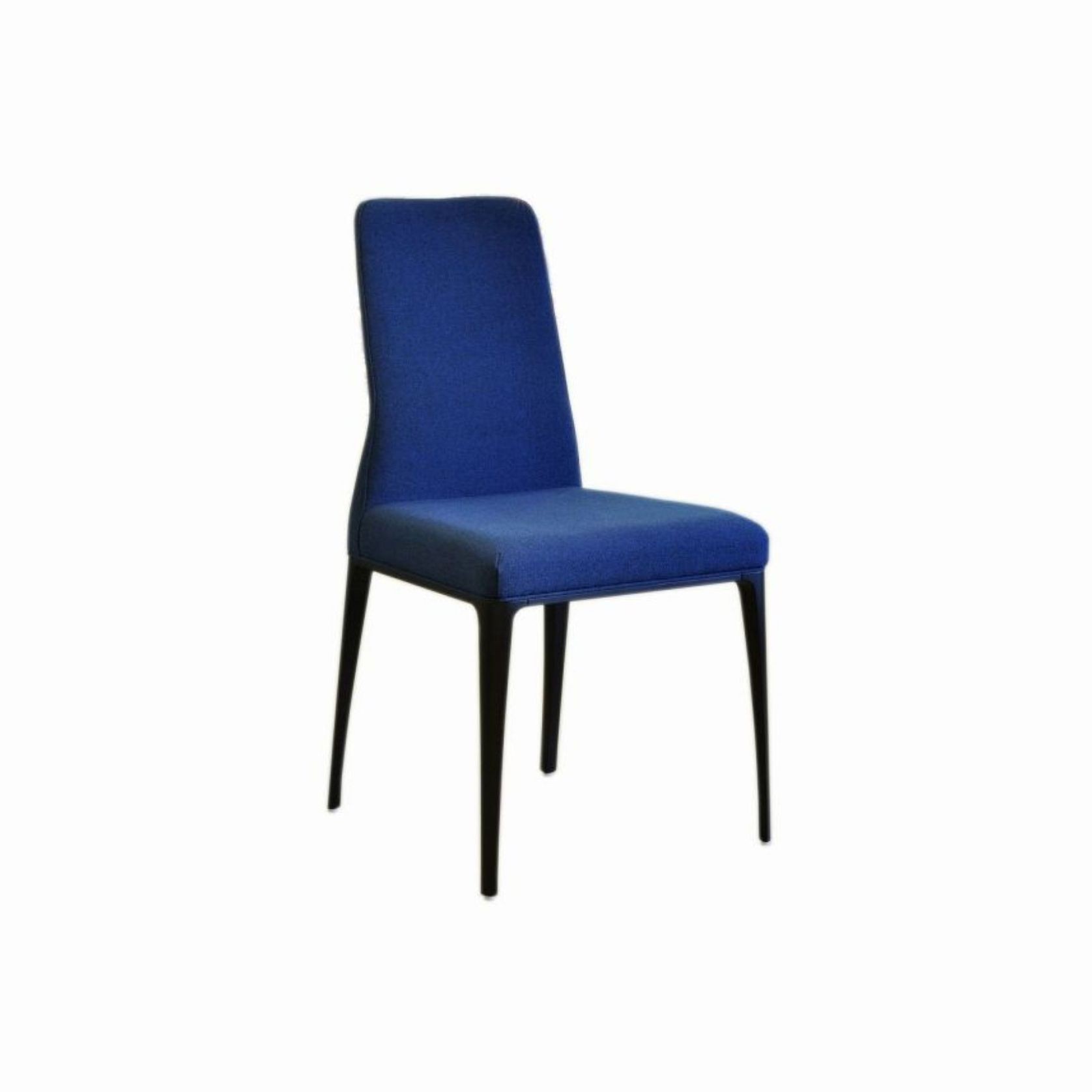 Aida Chair gallery detail image