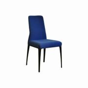 Aida Chair gallery detail image