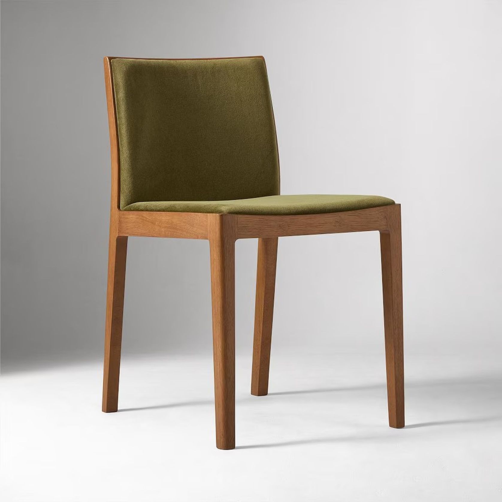 Como Dining Chair gallery detail image