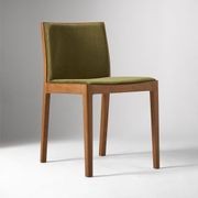 Como Dining Chair gallery detail image
