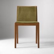 Como Dining Chair gallery detail image