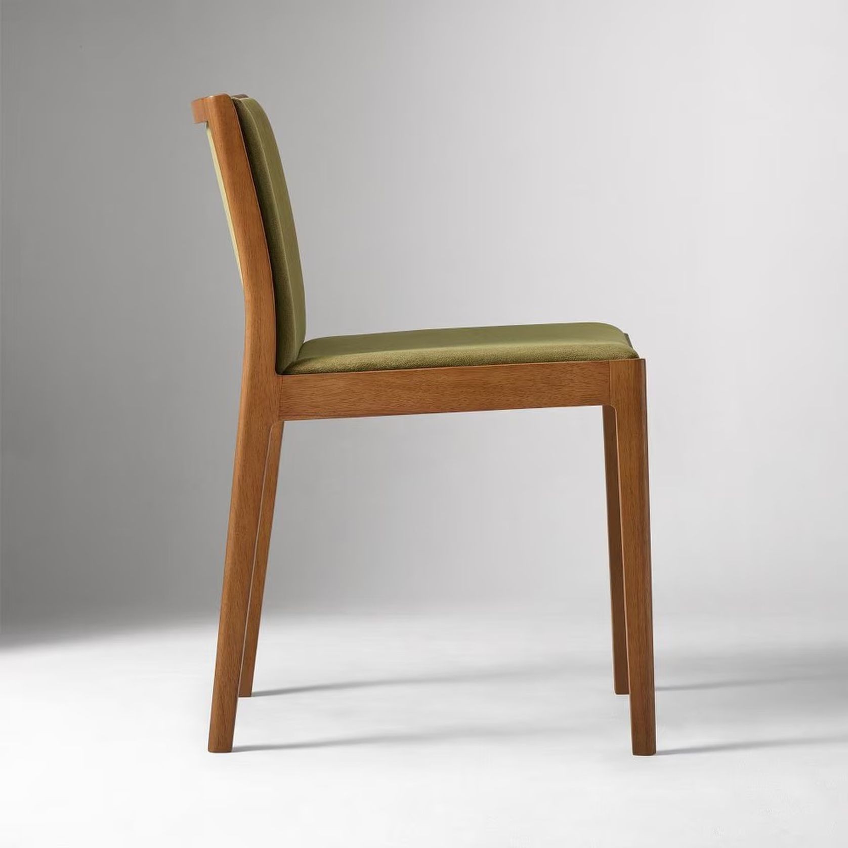 Como Dining Chair gallery detail image