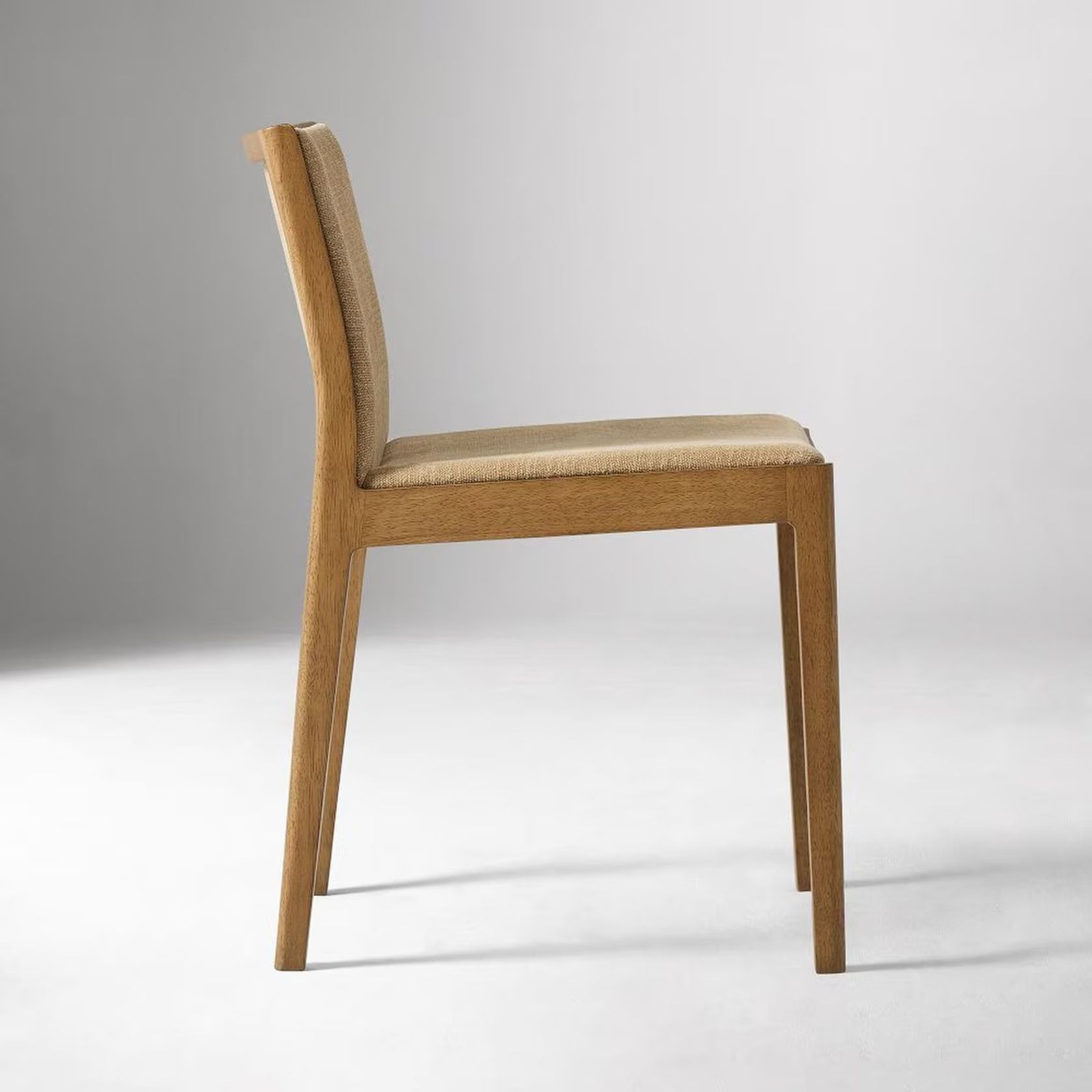 Como Dining Chair gallery detail image