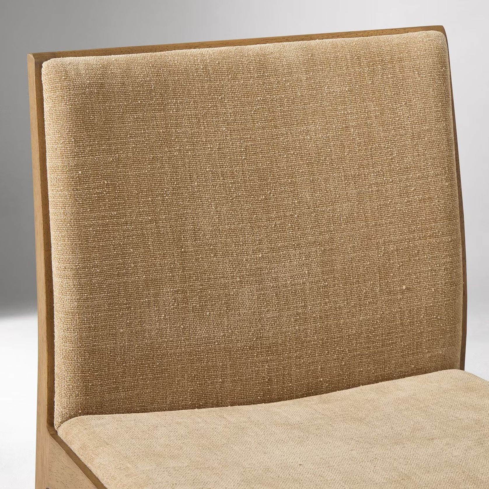 Como Dining Chair gallery detail image
