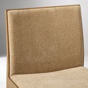 Como Dining Chair gallery detail image