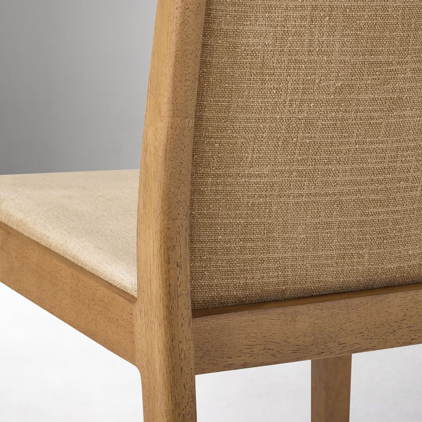 Como Dining Chair gallery detail image