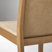 Como Dining Chair gallery detail image