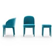 Paris Dining Chair gallery detail image