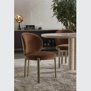 Clara dining chair gallery detail image