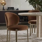 Clara dining chair gallery detail image