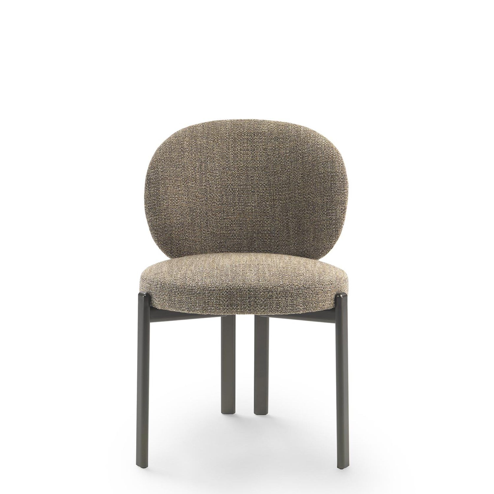 Clara dining chair gallery detail image