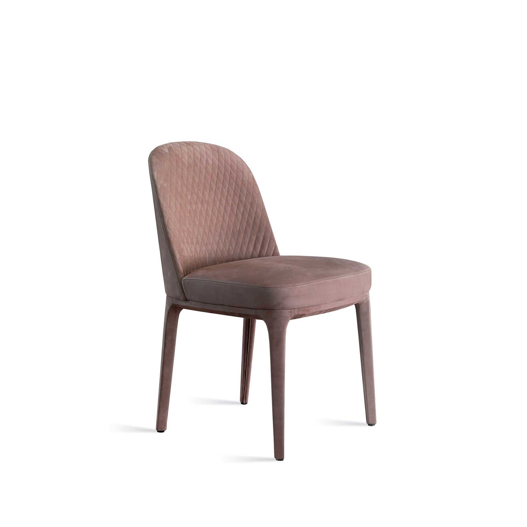 Paris Dining Chair gallery detail image