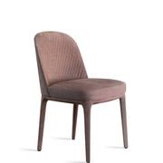 Paris Dining Chair gallery detail image