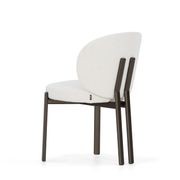 Clara dining chair gallery detail image