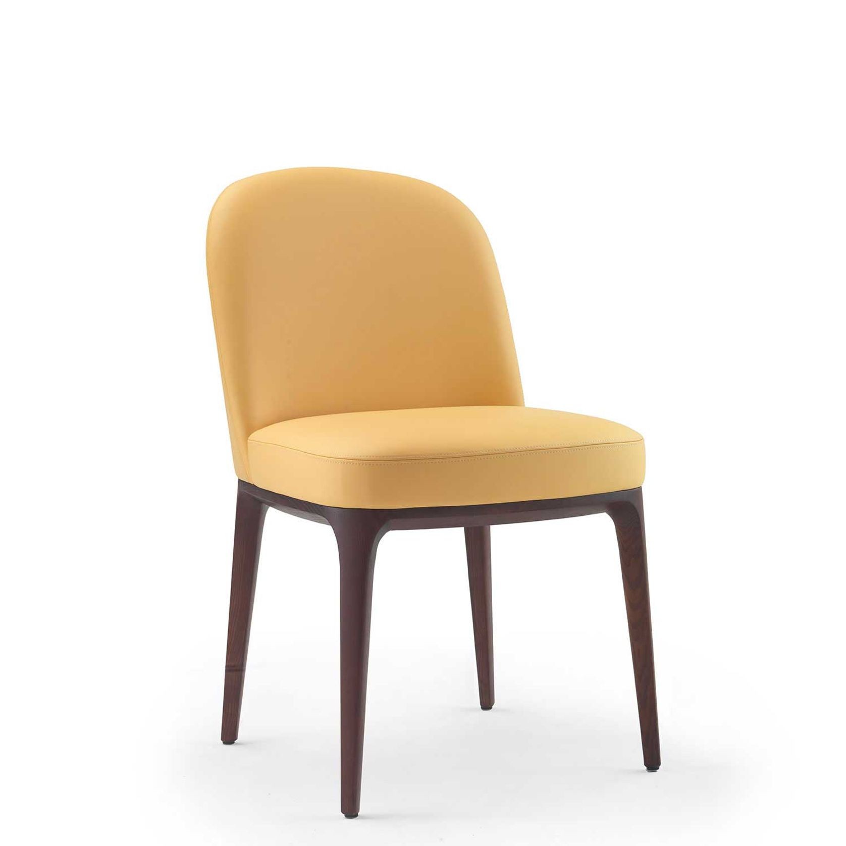 Paris Dining Chair gallery detail image