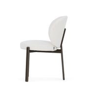 Clara dining chair gallery detail image