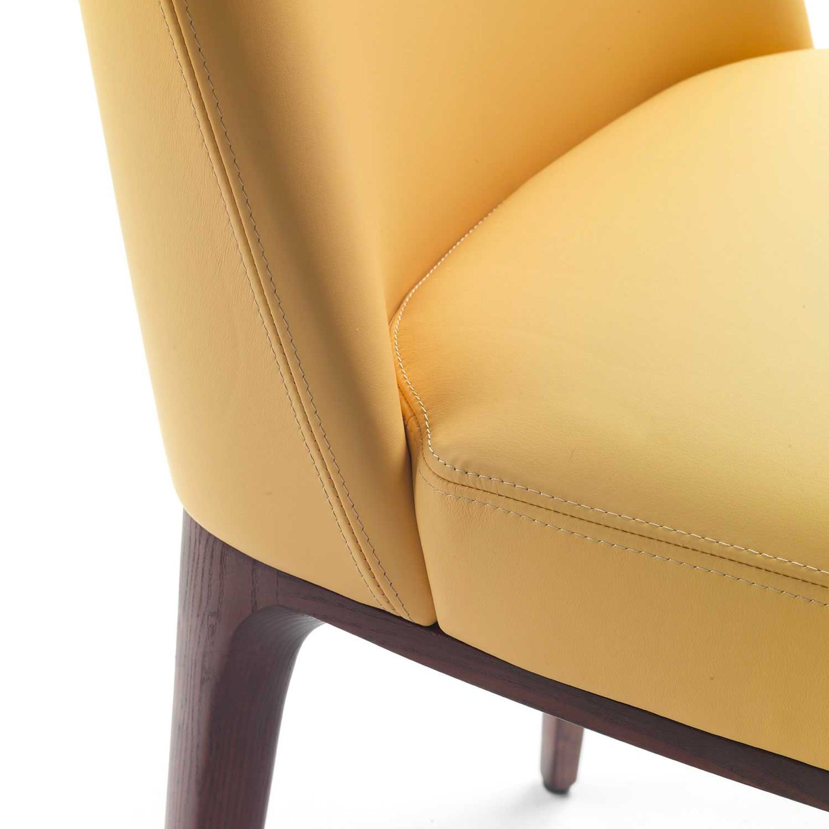 Paris Dining Chair gallery detail image