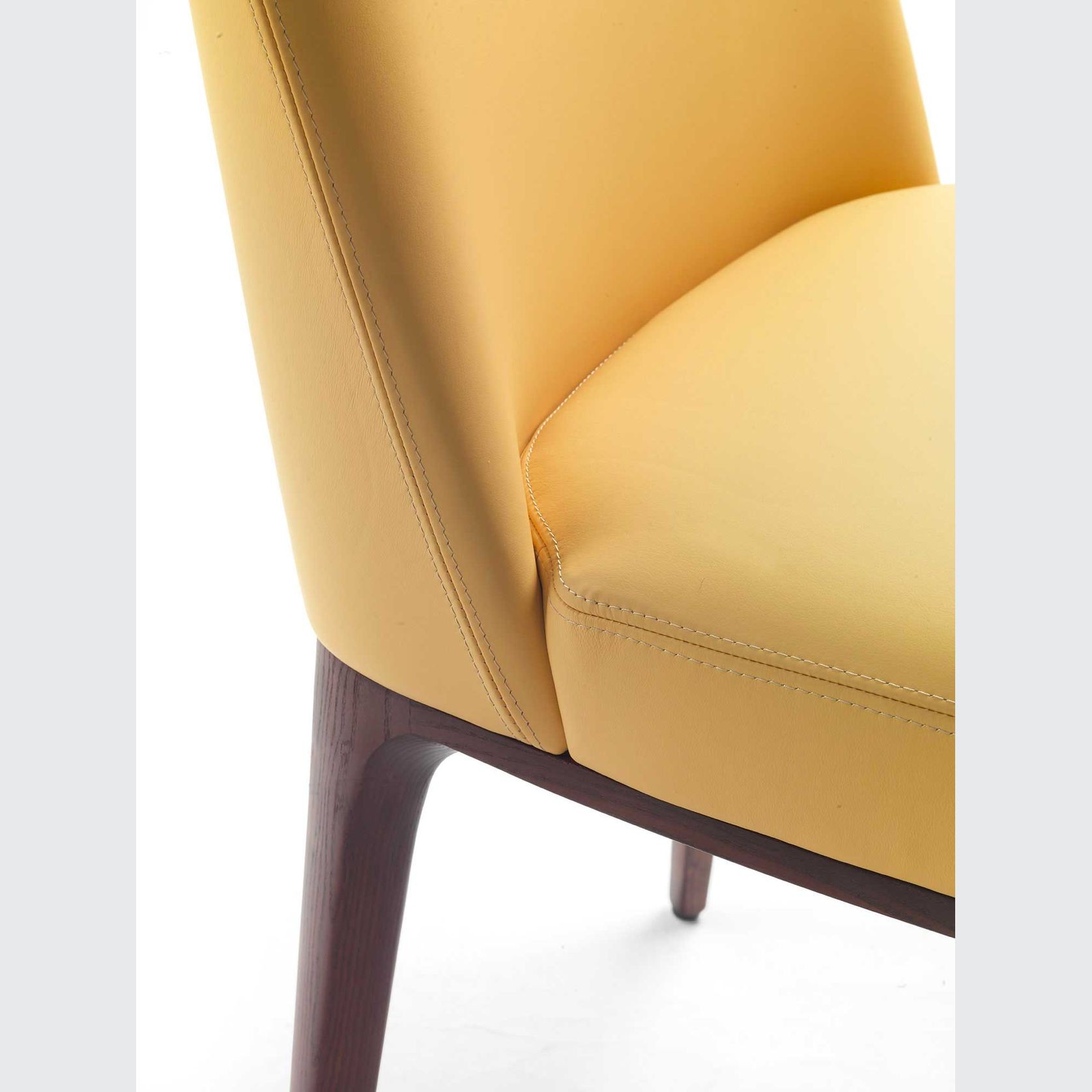 Paris Dining Chair gallery detail image