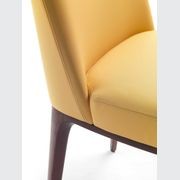Paris Dining Chair gallery detail image