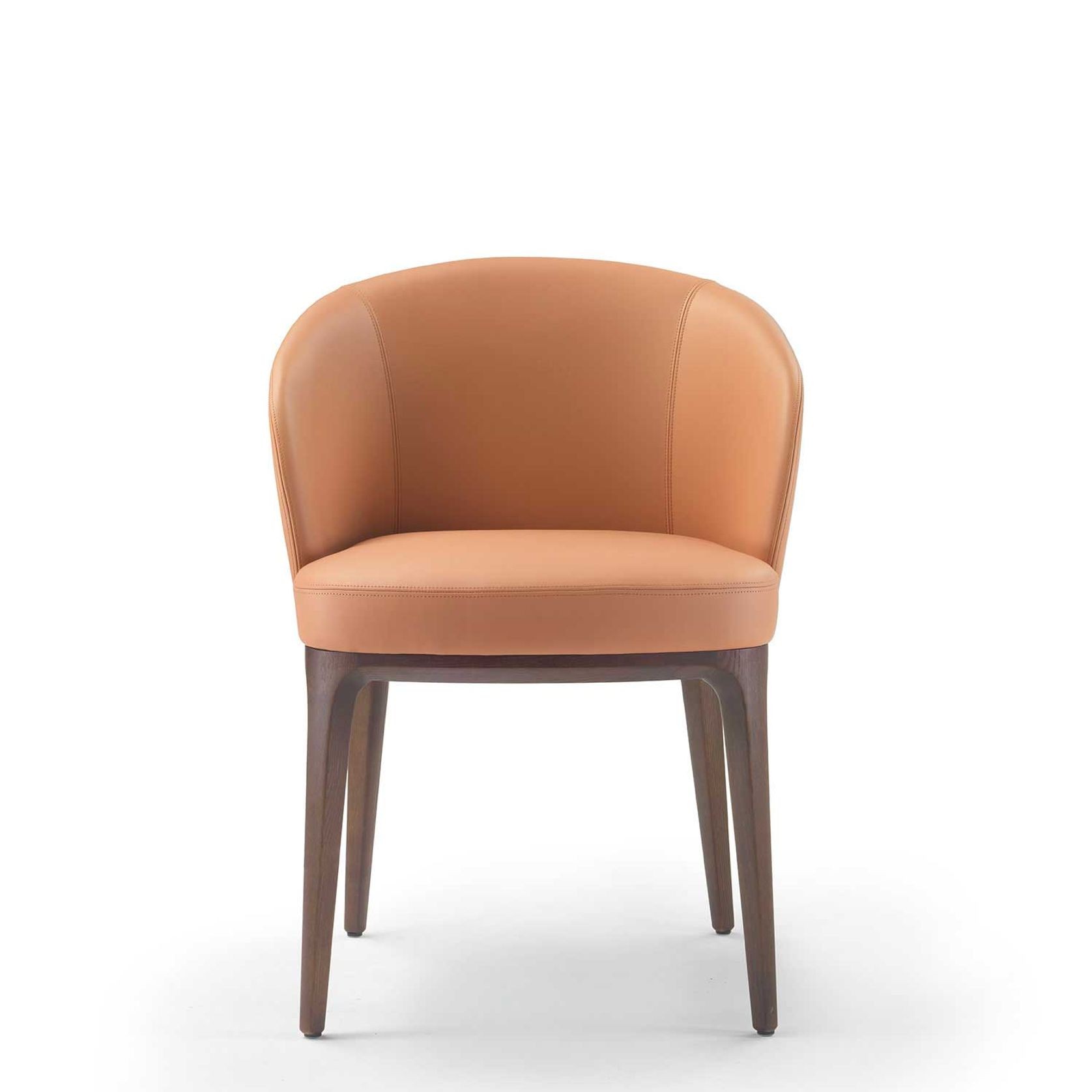 Paris Dining Chair gallery detail image