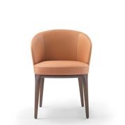 Paris Dining Chair gallery detail image